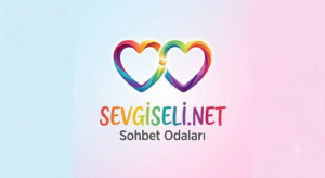 Sevgi Seli Sohbet Sitesi