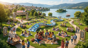 Sevgi Seli Sohbet
